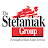 The Stefaniak Group LLC