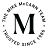 The Mike McCann Team, | KW Empower