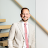Ben Hooson-Jones - Your Philadelphia Real Estate Advisor