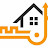 The Philly Homes
