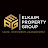 Elkaim Property Group