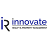 Innovate Realty & Property Management
