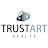 TrustArt Realty