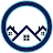 Christopher Real Estate Services