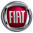 LEDIAN- Concesionario Oficial FIAT Catamarca