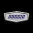 Boggio Automotores