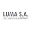 Luma Catamarca Concesionario Oficial Chevrolet
