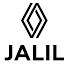 Renault Jalil | Concesionario Oficial Catamarca