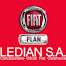LEDIAN - Centro de Atención al Cliente Plan de Ahorro