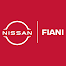 Nissan Fiani | Concesionario Oficial Catamarca