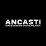 Ancasti SRL - Peugeot