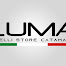 Luma Benelli Store Catamarca