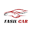 Fasil Car Catamarca