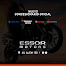 ESSOR MOTORS - Concesionario Oficial de Motos CORVEN / BAJAJ / ZANELLA / CF MOTOS / KYMCO