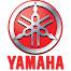 Exclusivo Yamaha