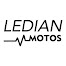 LEDIAN MOTOS CONCESIONARIO OFICIAL CFMOTO - Husqvarna - Royal Enfield - Yamaha