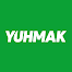 Yuhmak Motos