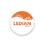 Ledian Rental