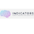 Feasibility Study & Market Research Company | Indicators Consulting
