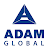 Adam Global CSP