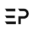 ExpressPRO Business Setup Consultants - (Business Setup in Dubai and the UAE)