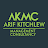 AKMC - Arif Kitchlew Management Consultancy