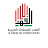 Alfahad Tax Consultancies