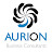 AURION Company Setup Consultants & PRO Services in Sharjah, UAE
