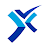 Consultycs DMCC