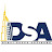 Dubai Setup Advisors