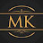 MK INTERNATIONAL