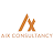 AIX Consultancy