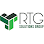 RTG Solutions Group