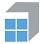 Assemblies Unlimited, Inc.