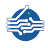 Codec Networks