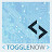 ToggleNow Software Solutions Pvt Ltd. - SAP Partner Company