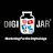 Digi Jar | Digital Marketing Agency in Mumbai | Best Social Media Agency | Website Design | Seo | Google Ads