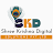 Shree Krishna Digital Marketing Services | Best Digital Marketing Company in Andheri | Digital Marketing Agency in Andheri