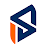 Sovereign Digital Agency - SEO & Web Design Services