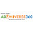 ADUNIVERSE360 - Digital Marketing, SEO, Social Media, PPC and Lead Generation Services in Mumbai, Thane and Navi Mumbai