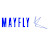 Mayfly Internet Marketing
