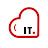 Heart IT