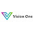 Vision One Research