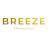 Breeze Development