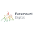 Paramount Digital