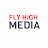 Fly High Media
