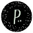 Palindrome Creative Co.