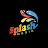 Splash Media