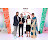 𝐒𝐄𝐎 𝐓𝐞𝐜𝐡 𝐄𝐱𝐩𝐞𝐫𝐭𝐬 | Best Digital Marketing (SEO, SMM, PPC, ORM, GMB) Agency in Dubai, UAE | كشركة لتحسين محركات البحث في دبي‎