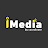 i Media Advertising & Marketing - آي ميديا للاعلان والتسويق